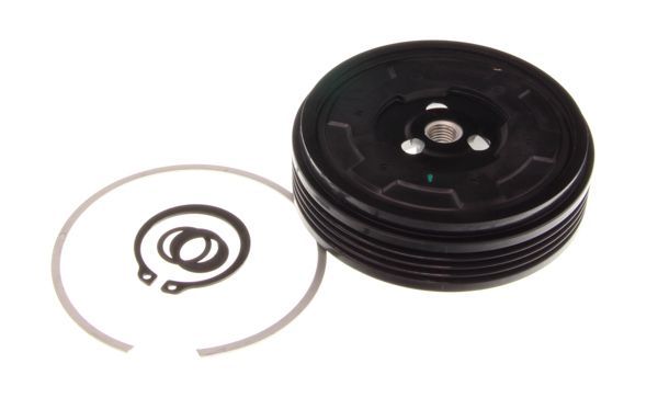 Maxgear AC130051 -  -