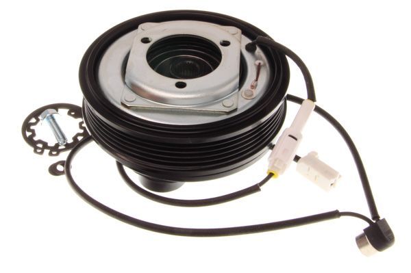 Maxgear AC130192 -  -