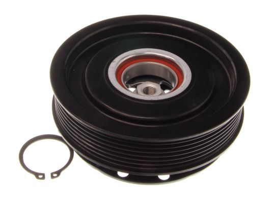 Maxgear AC130193 -  -