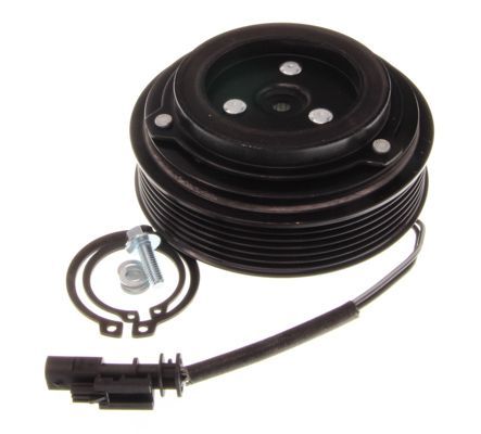 Maxgear AC130195 -  -