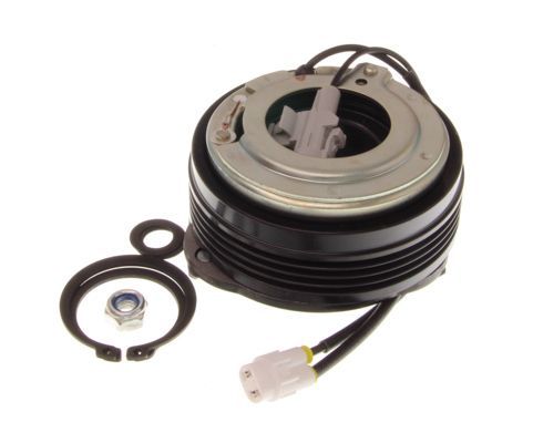 Maxgear AC130196 -  -