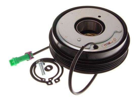 Maxgear AC130197 -  -