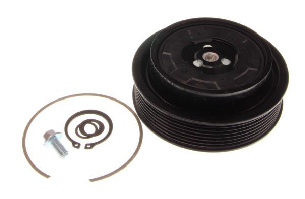 Maxgear AC130198 -  -