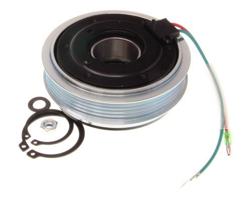 Maxgear AC130201 -  -