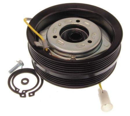 Maxgear AC130202 -  -