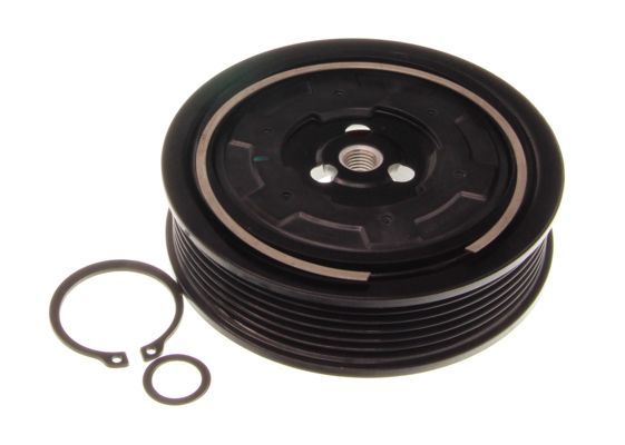 Maxgear AC130204 -  -