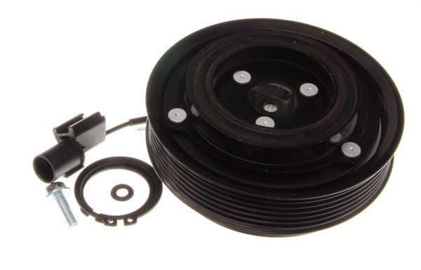 Maxgear AC130205 -  -