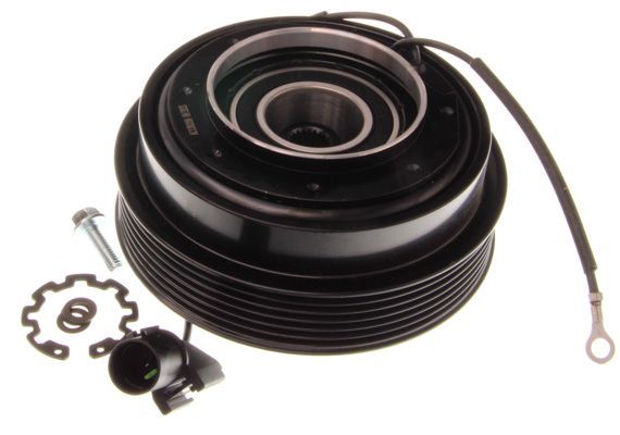 Maxgear AC130206 -  -