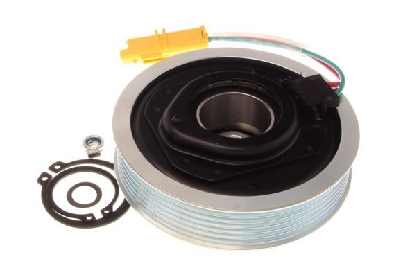 Maxgear AC130207 -  -