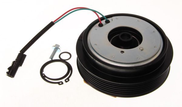 Maxgear AC130208 -  -
