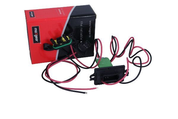 Maxgear AC136303 -  -