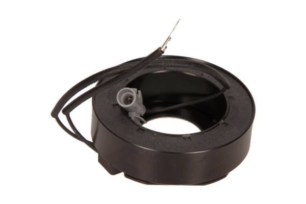 Maxgear AC145238 -  -