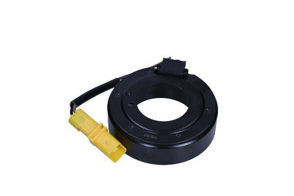 Maxgear AC158557 -  -