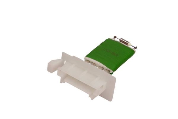 Maxgear AC164895 -  -