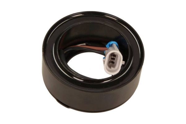 Maxgear AC168497 -  -