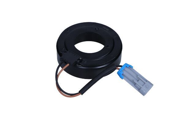 Maxgear AC168866 -  -