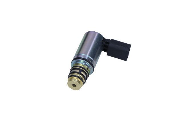 Maxgear AC175420 -  -