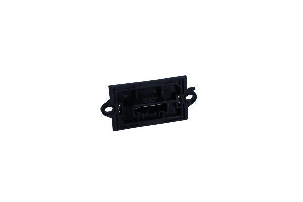 Maxgear AC186340 -  -