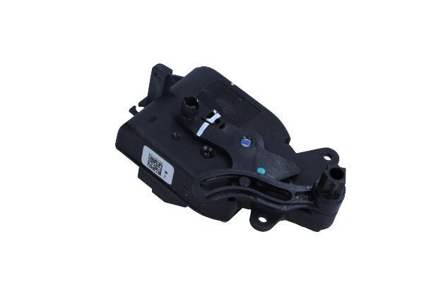 Maxgear AC188469 -  -