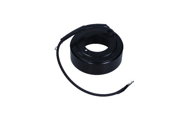 Maxgear AC197082 -  -