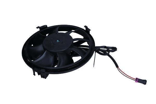 Maxgear AC207321 - Ventilátor motora -