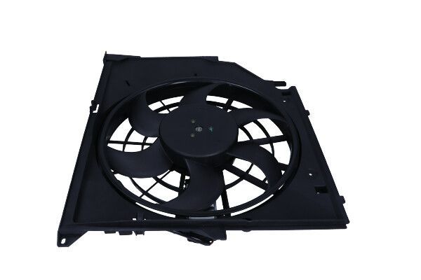 Maxgear AC211550 - Ventilátor motora -
