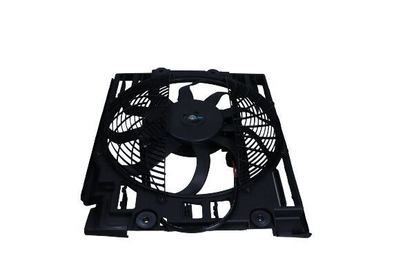 Maxgear AC216263 - Ventilátor motora -