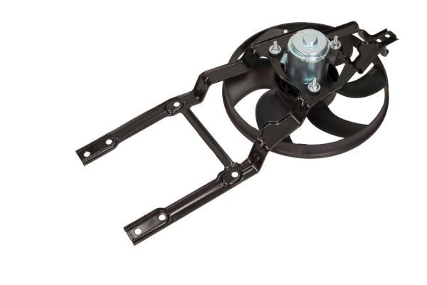 Maxgear AC219918 - Ventilátor motora -