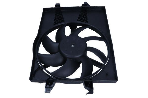 Maxgear AC226108 - Ventilátor motora -