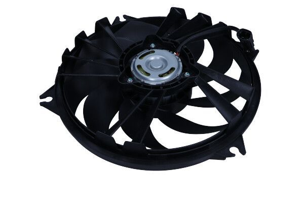 Maxgear AC230103 - Ventilátor motora -