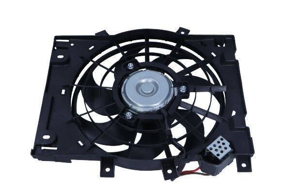 Maxgear AC230105 - Ventilátor motora -