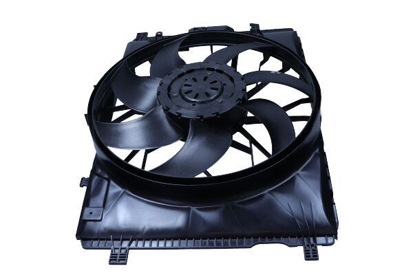 Maxgear AC230108 - Ventilátor motora -