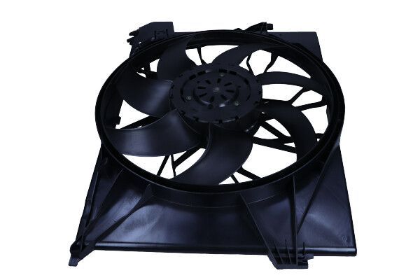 Maxgear AC230109 - Ventilátor motora -