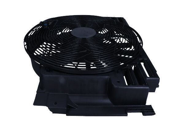 Maxgear AC230113 - Ventilátor motora -