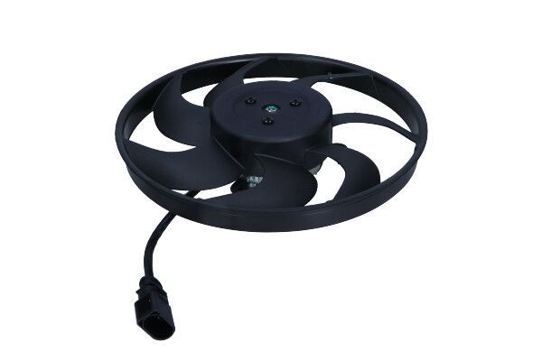 Maxgear AC230118 - Ventilátor motora -