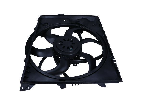 Maxgear AC234362 - Ventilátor motora -