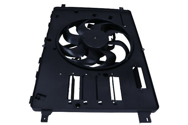 Maxgear AC241917 - Ventilátor motora -