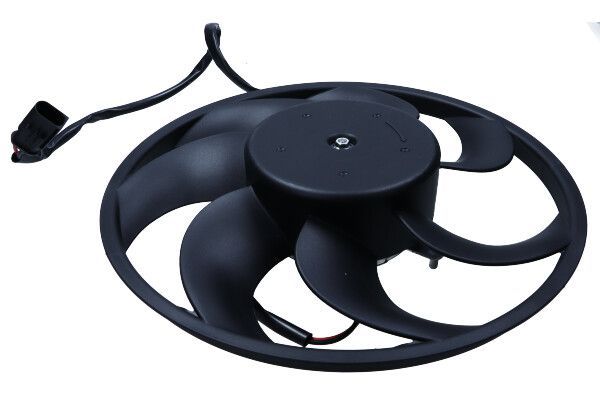 Maxgear AC243427 - Ventilátor klimatizácie -