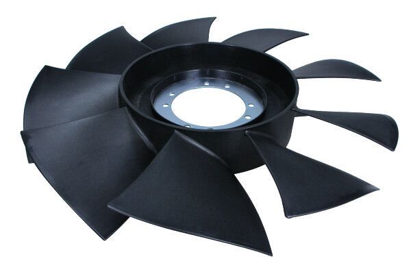 Maxgear AC247570 -  -