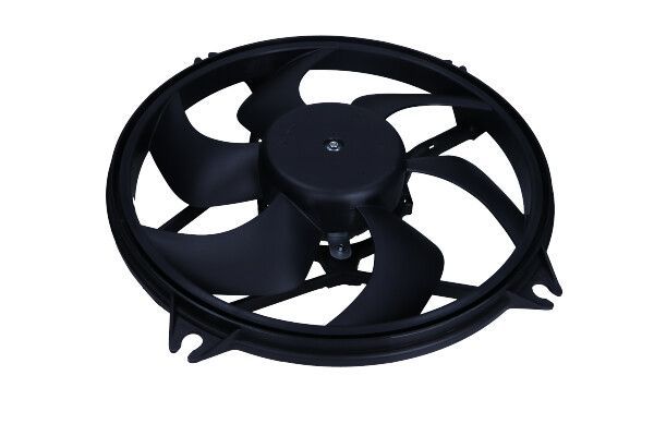 Maxgear AC259285 - Ventilátor motora -