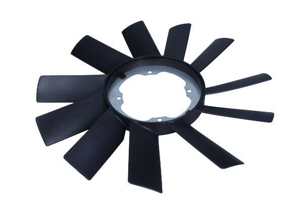Maxgear AC261783 -  -