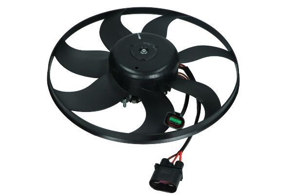Maxgear AC261894 - Ventilátor motora -