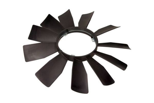 Maxgear AC266489 -  -