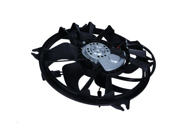 Maxgear AC269958 - Ventilátor motora -