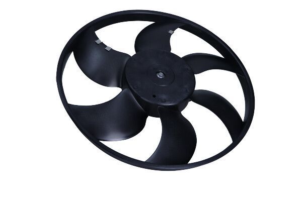 Maxgear AC284933 - Ventilátor motora -