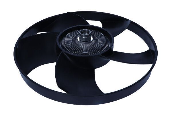 Maxgear AC286843 - Ventilátor motora -