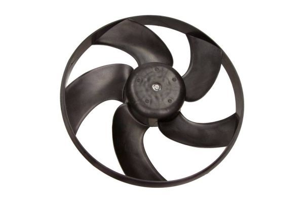 Maxgear AC293994 - Ventilátor motora -