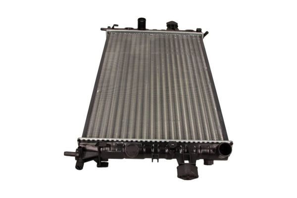 Maxgear AC294171 - Chladič vody -