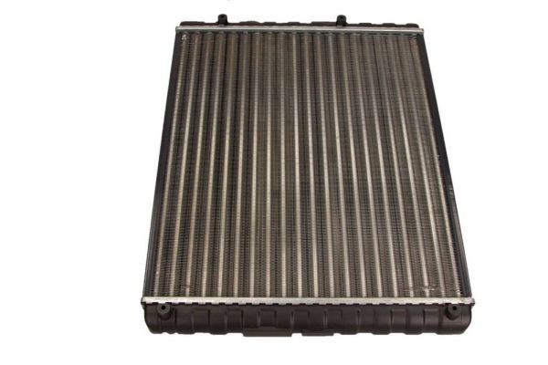Maxgear AC294505 - Chladič vody -