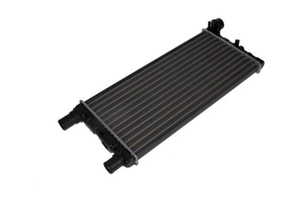 Maxgear AC295381 - Chladič vody -